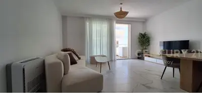 Appartamento 2+1 in affitto a Currila, Durazzo, 113 m². Foto 10 di 12