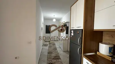 Appartamento 2+1 in affitto ad Astir, Tirana, 105 m². Foto 7 di 10