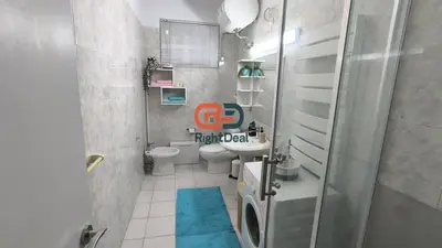 Apartment 2+1 for rent in Rruga Sulejman Pasha, Tirana, 100 m². Photo 7 of 8