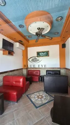 Bar or restaurant for rent in Stadiumi Niko Dovana, Durrës, 80 m². Photo 3 of 6