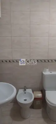 Apartment 1+1 for rent in Liqeni i Thatë, Tirana, 65 m². Photo 3 of 4