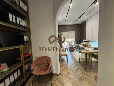 Office for rent in Misto Mame, Tirana, 55 m². Photo 5 of 7