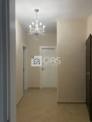 Apartament 2+1 me qera në Pallati Brigadave, Tiranë, 90 m². Foto 5 nga 12