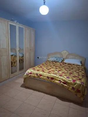 Appartamento 3+1 in affitto ad Osman Myderizi, Tirana, 80 m². Foto 3 di 4