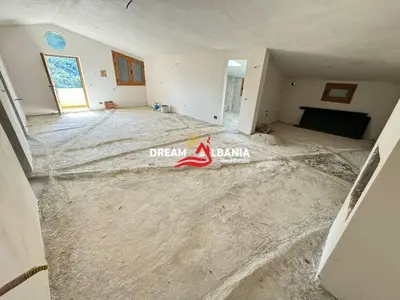 Villa for rent in Ndroq, Tirana, 1,000 m². Photo 8 of 12