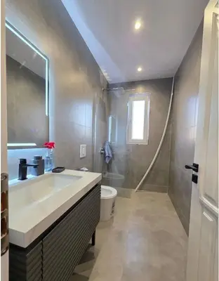 Office for rent in Sheshi Willson, Tirana, 60 m². Photo 6 of 6