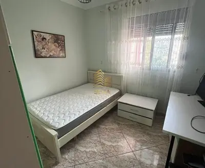House 2+1 for rent in Allias, Tirana, 100 m². Photo 3 of 4