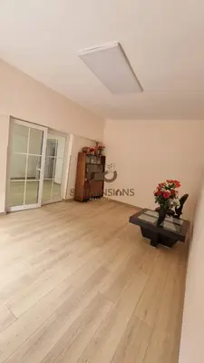 Shop for rent in Rruga Mine Peza, Tirana, 55 m². Photo 2 of 5