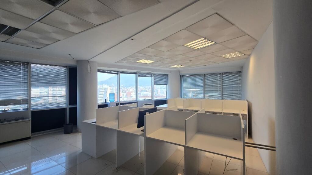 Ambient biznesi me qera në Selvia, Tiranë, 220 m². Foto 3 nga 3
