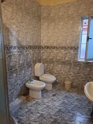 Appartamento 2+1 in affitto a Kristal Center, Tirana, 130 m². Foto 7 di 8