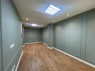 Ufficio in affitto a Rruga Kristo Luarasi, Tirana, 100 m². Foto 4 di 9