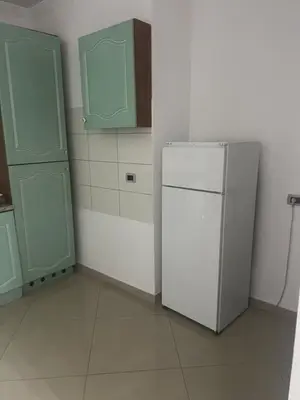 Apartament 2+1 me qera në Gjykata, Durrës, 80 m². Foto 9 nga 11