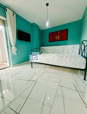Apartment 2+1 for rent in Liqeni i Thatë, Tirana, 137 m². Photo 6 of 7