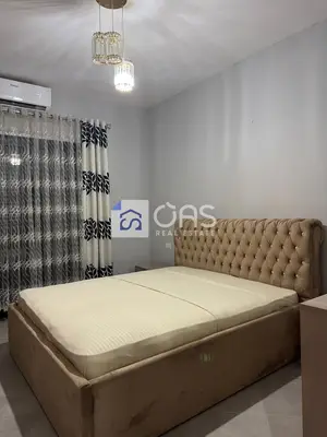 Appartamento 2+1 in affitto ad Astir, Tirana, 78 m². Foto 5 di 7