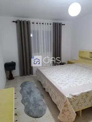 Apartment 2+1 for rent in Kombinat, Tirana, 75 m². Photo 3 of 11