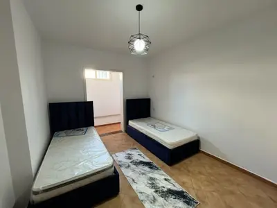 Apartment 2+1 for rent in Rruga Aleksander Goga, Durrës, 90 m². Photo 6 of 8
