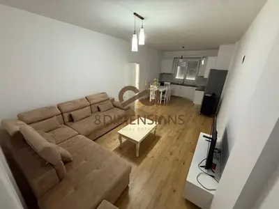 Villa in affitto a TEG, Tirana, 170 m². Foto 3 di 12