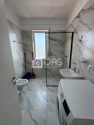 Apartment 2+1 for rent in Paskuqan, Kamëz, 106 m². Photo 3 of 5