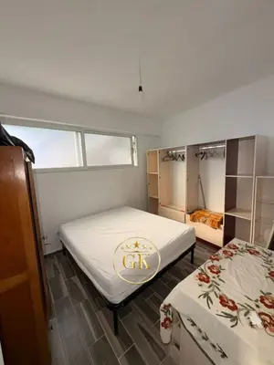Casa indipendente 2+1 in affitto a Prefektura, Durazzo, 110 m². Foto 5 di 8