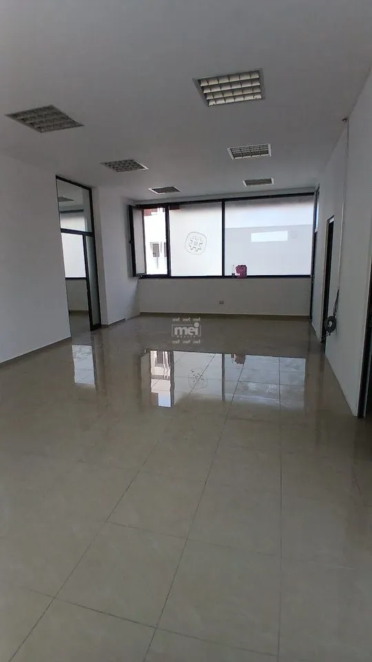 Ambient biznesi me qera në Poliklinika, Durrës, 110 m². Foto 1 nga 9