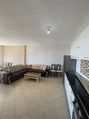 Apartament 2+1 me qera në Ardeno Mobilime, Tiranë, 127 m². Foto 6 nga 11