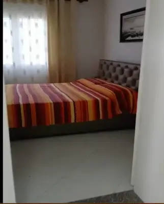 Villa in affitto a Porto Romano, Durazzo, 130 m². Foto 7 di 8