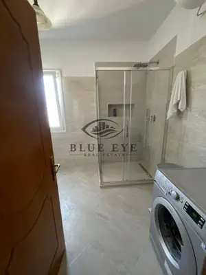 Vilë 2+1 me qera në Plazh, Durrës, 150 m². Foto 4 nga 11