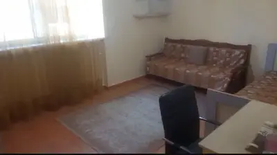 Appartamento 2+1 in affitto ad Inxhinieria, Tirana, 90 m². Foto 2 di 4