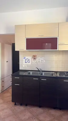 Monolocale in affitto a Rruga Siri Kodra, Tirana, 35 m². Foto 1 di 3