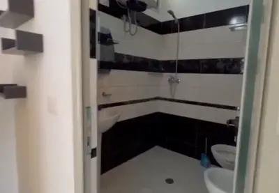 Garsoniere me qera në Prush, Tiranë, 240 m². Foto 8 nga 10