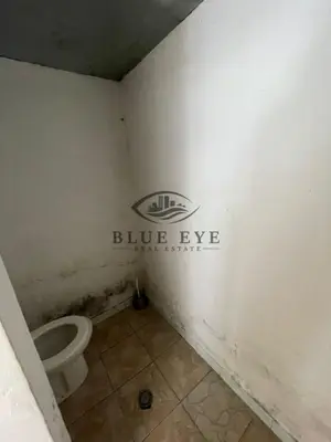 Dyqan me qera në Kryqi i Kuq, Durrës, 50 m². Foto 4 nga 4