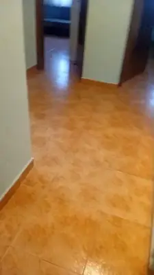 Apartament 3+1 me qera në Qyteti Studenti, Tiranë, 100 m². Foto 1 nga 6