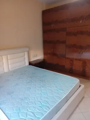 Apartment 1+1 for rent in Barber, Vlorë, 75 m². Photo 3 of 7