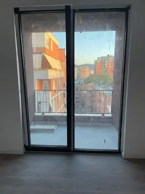 Apartament 2+1 me qera në Myslym Shyri, Tiranë, 90 m². Foto 10 nga 10
