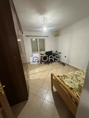 Apartament 2+1 me qera në Liqeni Artificial, Tiranë, 128 m². Foto 3 nga 9