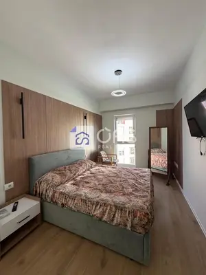 Appartamento 2+1 in affitto a Siri kodra, Tirana, 93 m². Foto 2 di 7