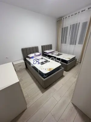 Apartment 2+1 for rent in Astir, Tirana, 100 m². Photo 4 of 5