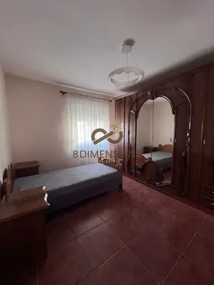 Apartment 2+1 for rent in Rruga e Elbasanit, Tirana, 76 m². Photo 7 of 10
