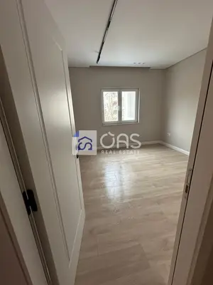 Apartment 3+1 for rent in Don Bosko, Tirana, 123 m². Photo 1 of 6