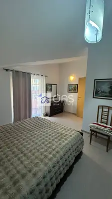 Apartment 3+1 for rent in Komuna e Parisit, Tirana, 144 m². Photo 9 of 10