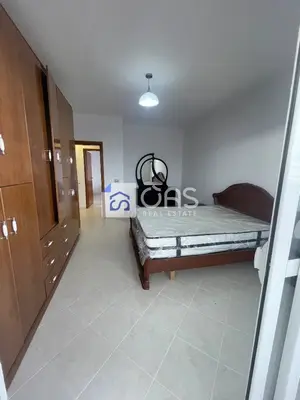 Apartament 2+1 me qera në 21 Dhjetori, Tiranë, 120 m². Foto 5 nga 8