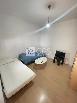 Appartamento 2+1 in affitto a Selitë, Tirana, 120 m². Foto 3 di 4