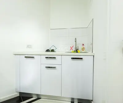 Apartment for rent in Rruga Kumini, Durrës, 40 m². Photo 5 of 12