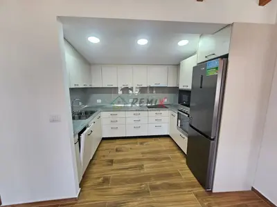 Apartament 2+1 me qera në Shkolla 2 Gjelat, Durrës, 120 m². Foto 11 nga 12