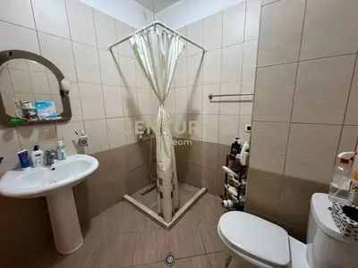 Apartment 2+1 for rent in Astir, Tirana, 102 m². Photo 7 of 8