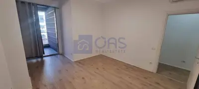 Apartment 2+1 for rent in Farmacia 10, Tirana, 112 m². Photo 3 of 8