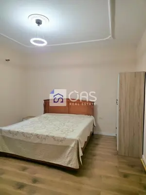 Apartament 3+1 me qera në Ish Fusha e Aviacionit, Tiranë, 169 m². Foto 4 nga 8