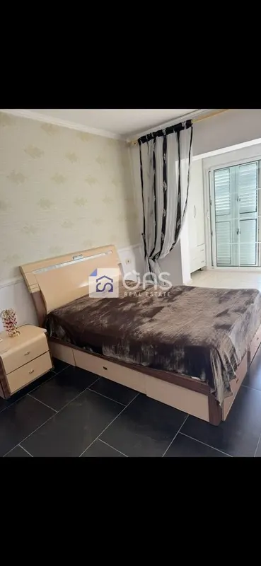 Appartamento 2+1 in affitto a Rruga Bardhyl, Tirana, 110 m²