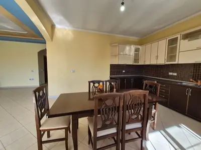 House for rent in Lagja 14 Shkozet, Durrës, 170 m². Photo 5 of 10