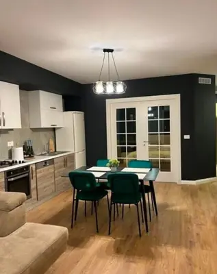 Appartamento in affitto a Porti i Durrësit, Durazzo, 75 m². Foto 3 di 11